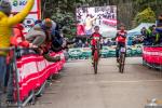 Verona MTB International